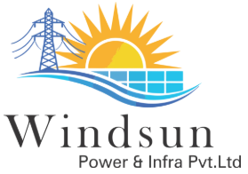 Windsun Power & Infra Pvt Ltd