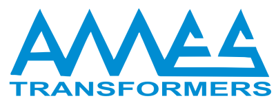 AMEX Impex Electricals Private Limited