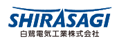 Shirasagi Electric Industry Inc.