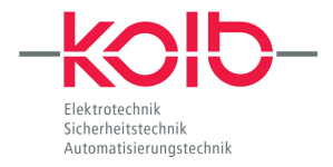 Kolb Elektrotechnik GmbH