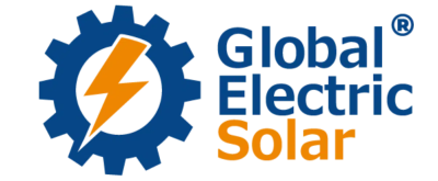Global Electric Solar E.I.R.L