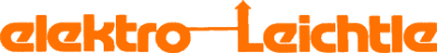 Elektro-Leichtle GmbH