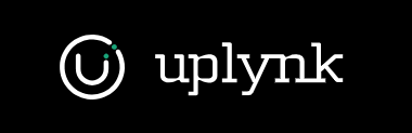 Uplynk