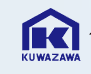 Kuwazawa Trading Co., Ltd.