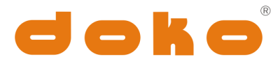 Doko Sp. z o. o.
