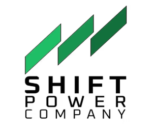 Shift Power
