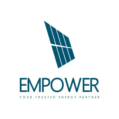 Empower Renewable Energy Co., Ltd.