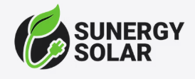 Sunergy Solar Inc.