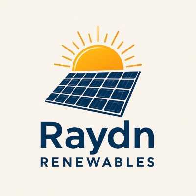 Raydn Renewables