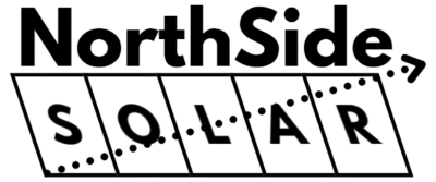 NorthSide Solar Inc.