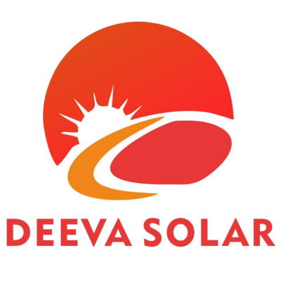 Deeva Solar