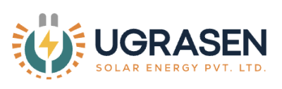 Ugrasen Solar Energy Private Limited