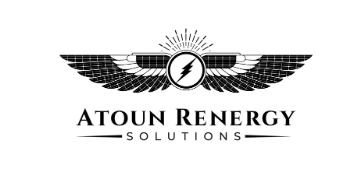 Atoun Renergy Solutions