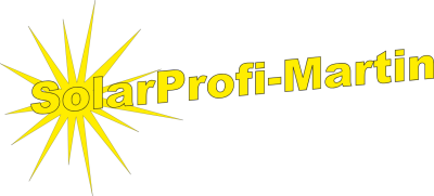SolarProfi-Martin GmbH