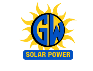 GW Solar Power