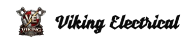 Viking Electrical