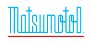 Matsumoto Denki Kouji Co., Ltd.