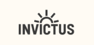 Invictus Solar