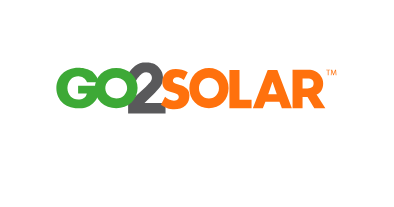 Go 2 Solar Inc.