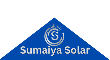 Sumaiya Solar