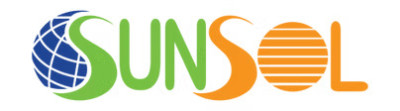 SunSol, LLC