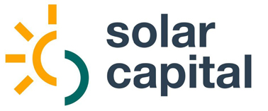 Solar Capital