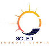 Soled Energia Limpia