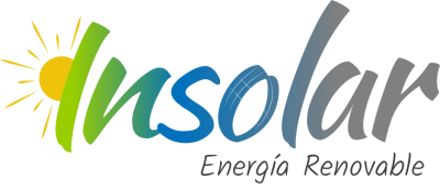 Insolar Colombia SAS