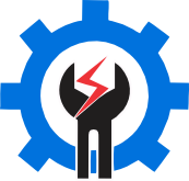 I.Man Integrated Services Ltd.