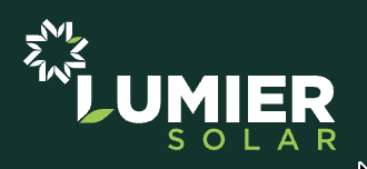 Lumier Solar