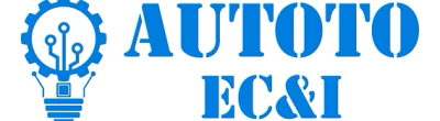 Autoto EC&I