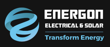 Energon Electrical & Solar Ltd