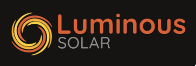 Luminous Solar
