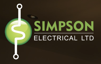 Simpson Electrical Ltd