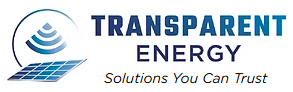 Transparent Energy Pty Ltd