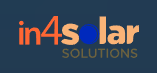 In4Solar Solutions