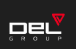 Del Group