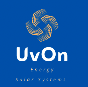 UvOn Energy Solar Systems