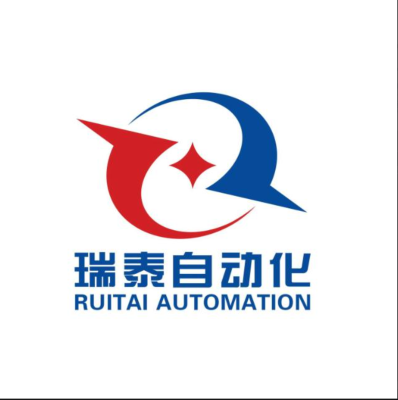 Suzhou Ruitai Automation Technology Co., Ltd.