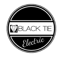 Black Tie Electric Inc.