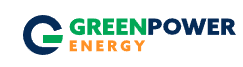 Greenpower Energy