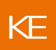Keener Electric Inc.
