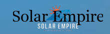 Solar Empire West Africa Ltd