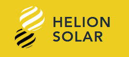 Helion Solar