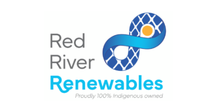 Red River Renewables