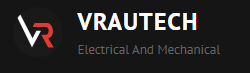 Vrautech Pty Ltd