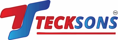 Trans Power Solutions