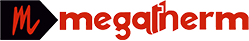 Megatherm
