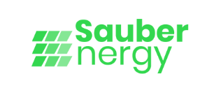 Sauber Energy