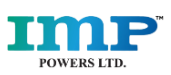 Imp Powers Limited